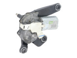 Moteur essuie glace arriere pour PEUGEOT 307 PHASE 1