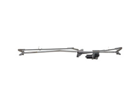 Mot. essuie glace avant pour PEUGEOT 307 PHASE 1 Mot. essuie glace avant pour PEUGEOT 307 PHASE 1