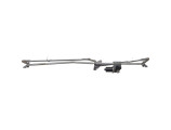 Mot. essuie glace avant pour PEUGEOT 307 PHASE 1