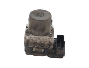 Bloc ABS (freins anti-blocage) pour PEUGEOT EXPERT 2