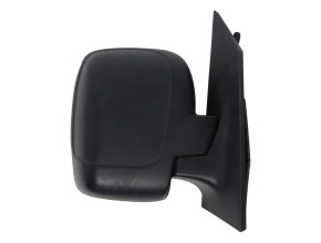 Retroviseur droit pour PEUGEOT EXPERT 2 Retroviseur droit pour PEUGEOT EXPERT 2
