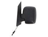 Retroviseur gauche pour PEUGEOT EXPERT 2