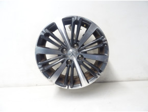 Jante pour PEUGEOT 208 1 PHASE 2