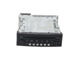 Autoradio d'origine pour PEUGEOT EXPERT 2