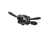 Com (Bloc Contacteur Tournant+Commodo Essuie Glace+Commodo Phare) pour PEUGEOT EXPERT II PHASE 1 FOURGON
