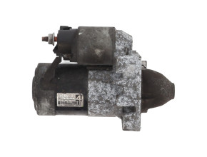 Demarreur pour CITROEN C4 II