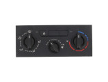 Commande chauffage pour PEUGEOT EXPERT 2