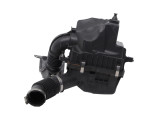 Boitier filtre a air pour NISSAN JUKE 2