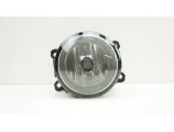 Anti brouillard droit (feux) pour FORD FOCUS 3 PHASE 1