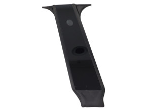 Camera pour TESLA MODEL Y 5YJY 1