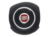 Air bag conducteur pour FIAT 500X PHASE 1