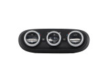 Commande chauffage pour FIAT 500X PHASE 1