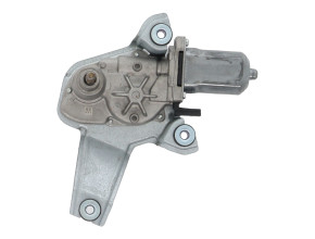 Moteur essuie glace arriere pour FIAT 500X PHASE 1