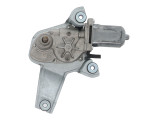 Moteur essuie glace arriere pour FIAT 500X PHASE 1
