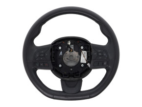 Volant pour FIAT 500X PHASE 1 Volant pour FIAT 500X PHASE 1