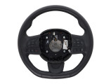 Volant pour FIAT 500X PHASE 1