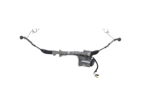 Cremaillere assistee pour PEUGEOT 3008 2 PHASE 1 Cremaillere assistee pour PEUGEOT 3008 2 PHASE 1