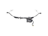 Cremaillere assistee pour PEUGEOT 3008 2 PHASE 1