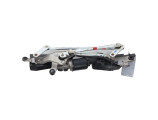 Moteur essuie glace avant pour NISSAN PIXO