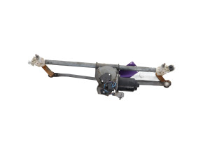 Mot. essuie glace avant pour SUZUKI SWIFT 3 Mot. essuie glace avant pour SUZUKI SWIFT 3
