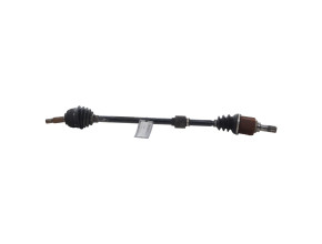 Cardan droit (transmission) pour NISSAN NOTE 1 PHASE 2