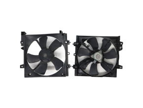 Moto ventilateur radiateur pour SUBARU IMPREZA 1 PHASE 5 BREAK Moto ventilateur radiateur pour SUBARU IMPREZA 1 PHASE 5 BREAK