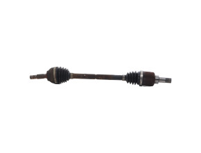 Cardan gauche (transmission) pour CITROEN C3 II PHASE 1