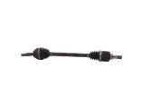 Cardan gauche (transmission) pour CITROEN C3 II PHASE 1