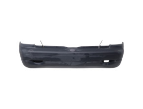 Pare choc arriere pour RENAULT TWINGO 1 PHASE 1
