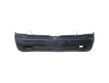 Pare choc arriere pour RENAULT TWINGO 1 PHASE 1