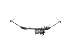 Cremaillere assistee pour CITROEN C3 3 PHASE 1 Cremaillere assistee pour CITROEN C3 3 PHASE 1