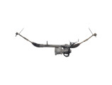 Cremaillere assistee pour CITROEN C3 3 PHASE 1