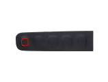 Baguette de porte avant droite pour CITROEN C3 3 PHASE 1