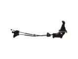 Tringlerie boite pour CITROEN C3 3 PHASE 1