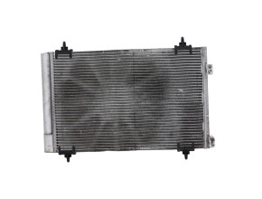 Condenseur de clim pour PEUGEOT 308 1 PHASE 2
