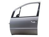 Porte avant gauche pour MERCEDES CLASSE A 168 PHASE 1