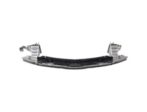 Renfort pare choc avant (traverse) pour OPEL VECTRA C PHASE 1 Renfort pare choc avant (traverse) pour OPEL VECTRA C PHASE 1