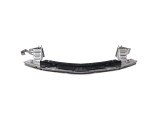 Renfort pare choc avant (traverse) pour OPEL VECTRA C PHASE 1