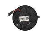 Pulseur d'air pour ALFA ROMEO 156 PHASE 2
