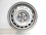 Jante pour PEUGEOT EXPERT 4