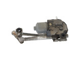 Moteur essuie glace avant droit pour SEAT ALTEA PHASE 1