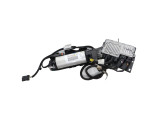 Kit start stop pour PEUGEOT 308 1 PHASE 2