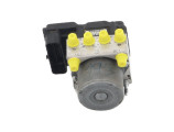 Bloc ABS (freins anti-blocage) pour PEUGEOT PARTNER II PHASE 2 CABINE APPROFONDIE