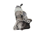 Demarreur pour RENAULT CLIO 3 PHASE 2