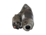 Demarreur pour SUBARU IMPREZA 1 PHASE 5 BREAK