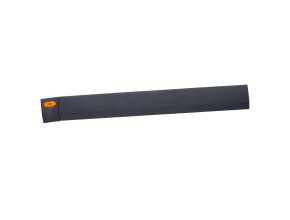 Baguette de porte arriere gauche pour MERCEDES SPRINTER 2 PHASE 1