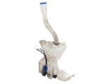 Vase de lave glace pour PEUGEOT 308 1 PHASE 2