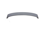 Becquet pour PEUGEOT 308 1 PHASE 2