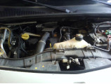 Boitier servitude moteur (BSM) pour RENAULT KANGOO 2 PHASE 1