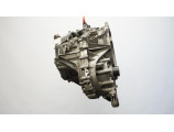 Boite de vitesses pour FORD KUGA 2 PHASE 1